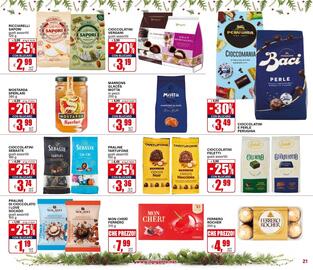 Volantino Il Gigante Pagina 21