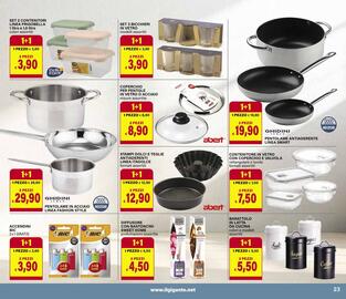 Volantino Il Gigante Pagina 23