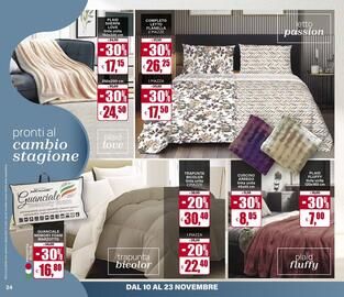 Volantino Il Gigante Pagina 24