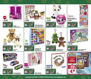 Volantino Il Gigante Pagina 27