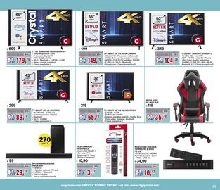 Volantino Il Gigante Pagina 29