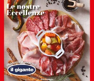 Volantino Il Gigante Pagina 32