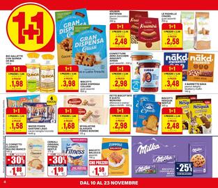 Volantino Il Gigante Pagina 4