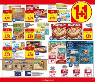 Volantino Il Gigante Pagina 5