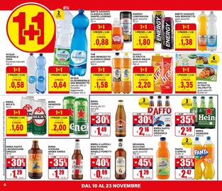 Volantino Il Gigante Pagina 6