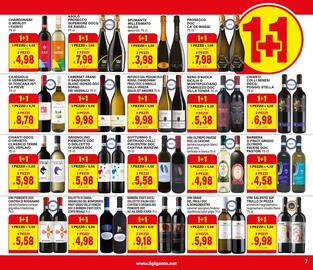 Volantino Il Gigante Pagina 7