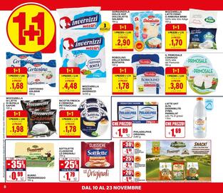 Volantino Il Gigante Pagina 8