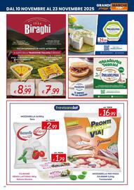 Volantino Zona Pagina 10