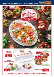 Volantino Zona Pagina 11