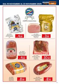 Volantino Zona Pagina 13