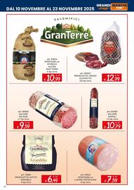 Volantino Zona Pagina 14