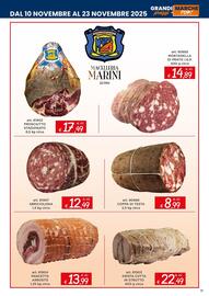 Volantino Zona Pagina 15