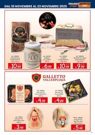 Volantino Zona Pagina 17