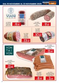 Volantino Zona Pagina 18