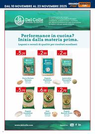 Volantino Zona Pagina 2