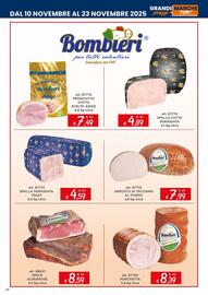 Volantino Zona Pagina 20