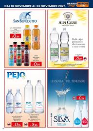 Volantino Zona Pagina 22