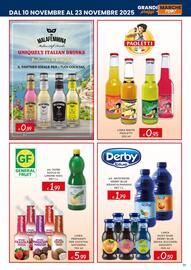 Volantino Zona Pagina 23