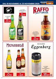 Volantino Zona Pagina 26