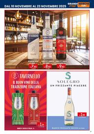 Volantino Zona Pagina 27