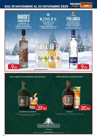 Volantino Zona Pagina 28