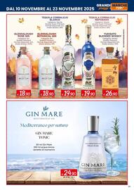 Volantino Zona Pagina 29