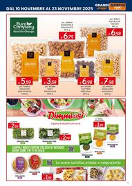 Volantino Zona Pagina 3