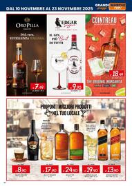 Volantino Zona Pagina 30