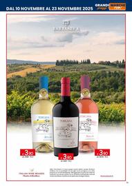 Volantino Zona Pagina 31