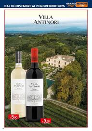 Volantino Zona Pagina 32