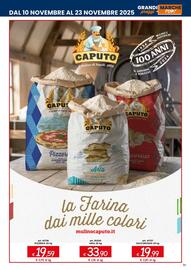 Volantino Zona Pagina 33