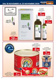 Volantino Zona Pagina 34