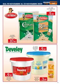 Volantino Zona Pagina 35