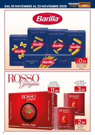 Volantino Zona Pagina 36