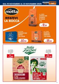 Volantino Zona Pagina 37