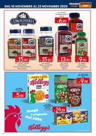 Volantino Zona Pagina 38