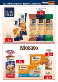 Volantino Zona Pagina 39