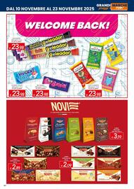 Volantino Zona Pagina 40