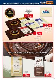 Volantino Zona Pagina 41