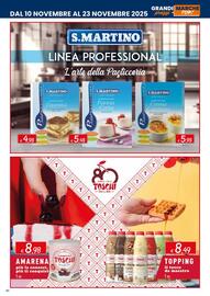 Volantino Zona Pagina 42