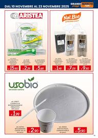 Volantino Zona Pagina 43