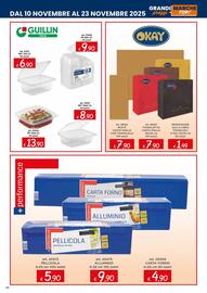 Volantino Zona Pagina 44