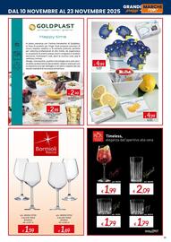 Volantino Zona Pagina 45