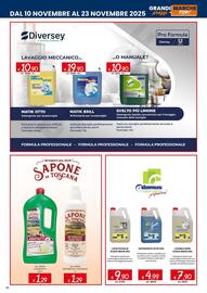 Volantino Zona Pagina 46