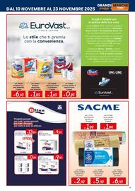 Volantino Zona Pagina 47