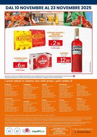 Volantino Zona Pagina 48