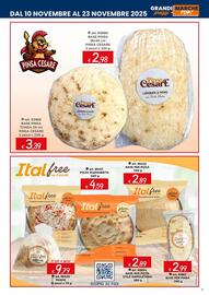 Volantino Zona Pagina 5