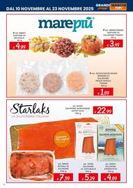 Volantino Zona Pagina 6