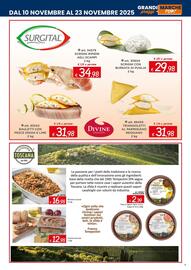 Volantino Zona Pagina 7