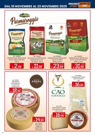 Volantino Zona Pagina 8